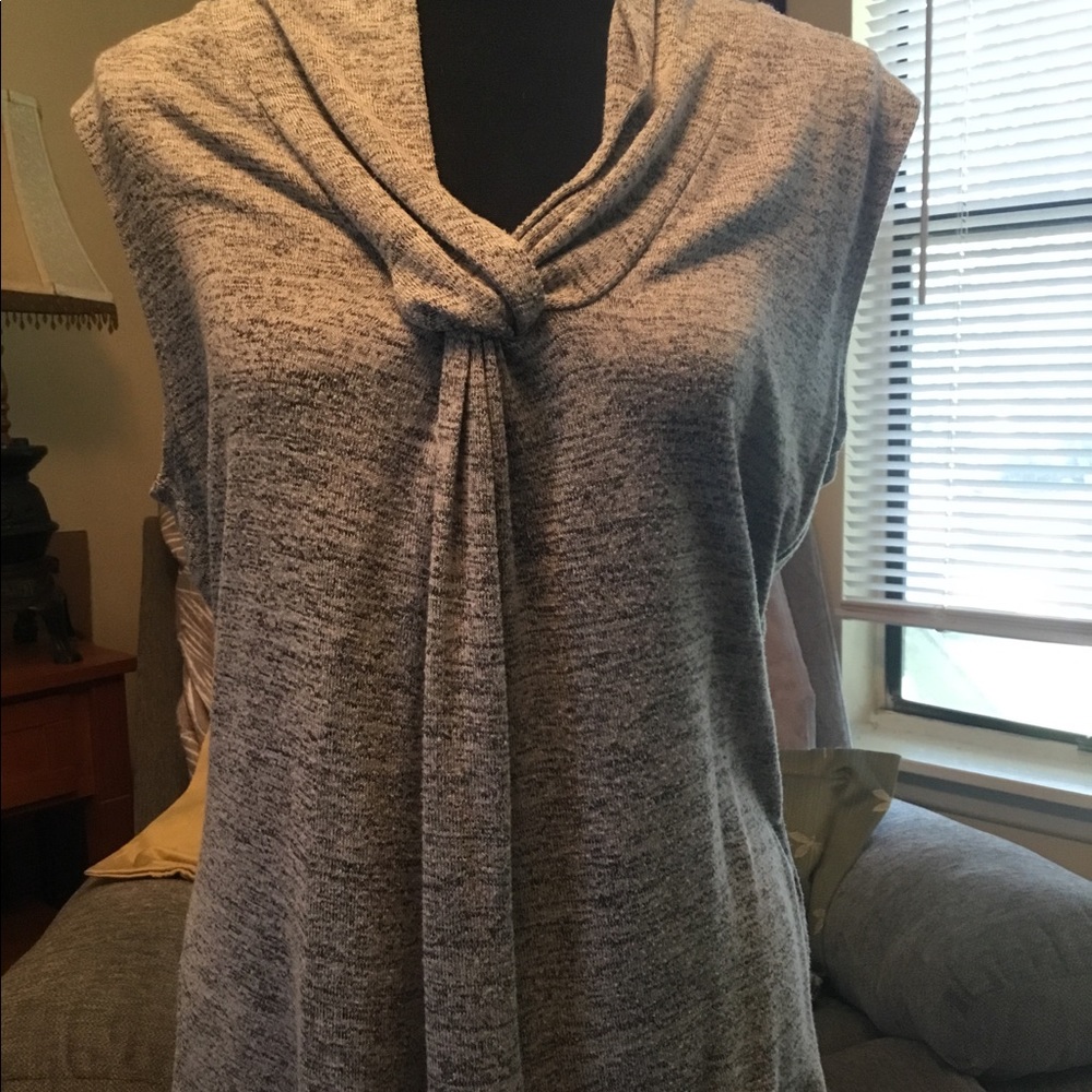 Cute work or date night shirt